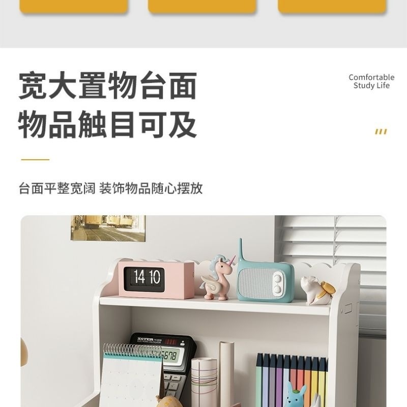 d3029bf5-82fe-484e-bf3f-aee482980bd9.jpe