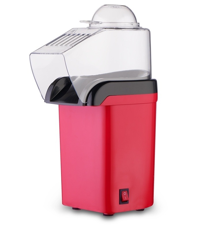 3eb37715-c021-42e5-ae86-427e393b3e4d.jpe