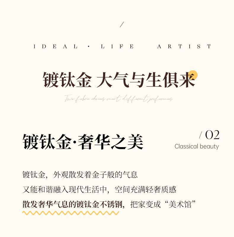 7a0ea08a-0a3c-49dc-b404-605ec546cfc9.jpe