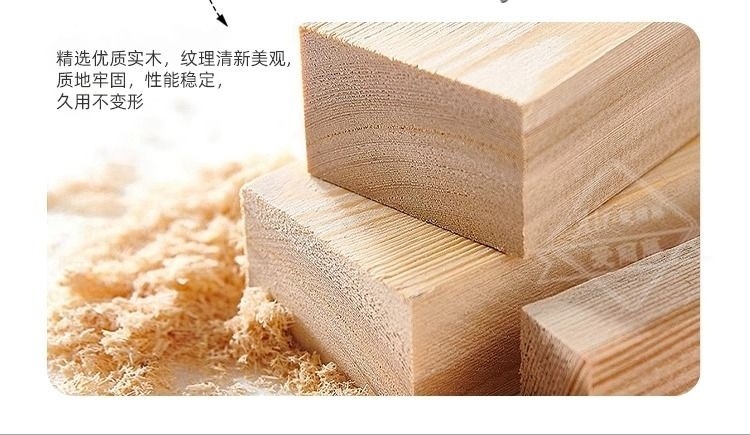 e93db92d-5d60-4fd3-b154-e3dc1663c2e9.jpe