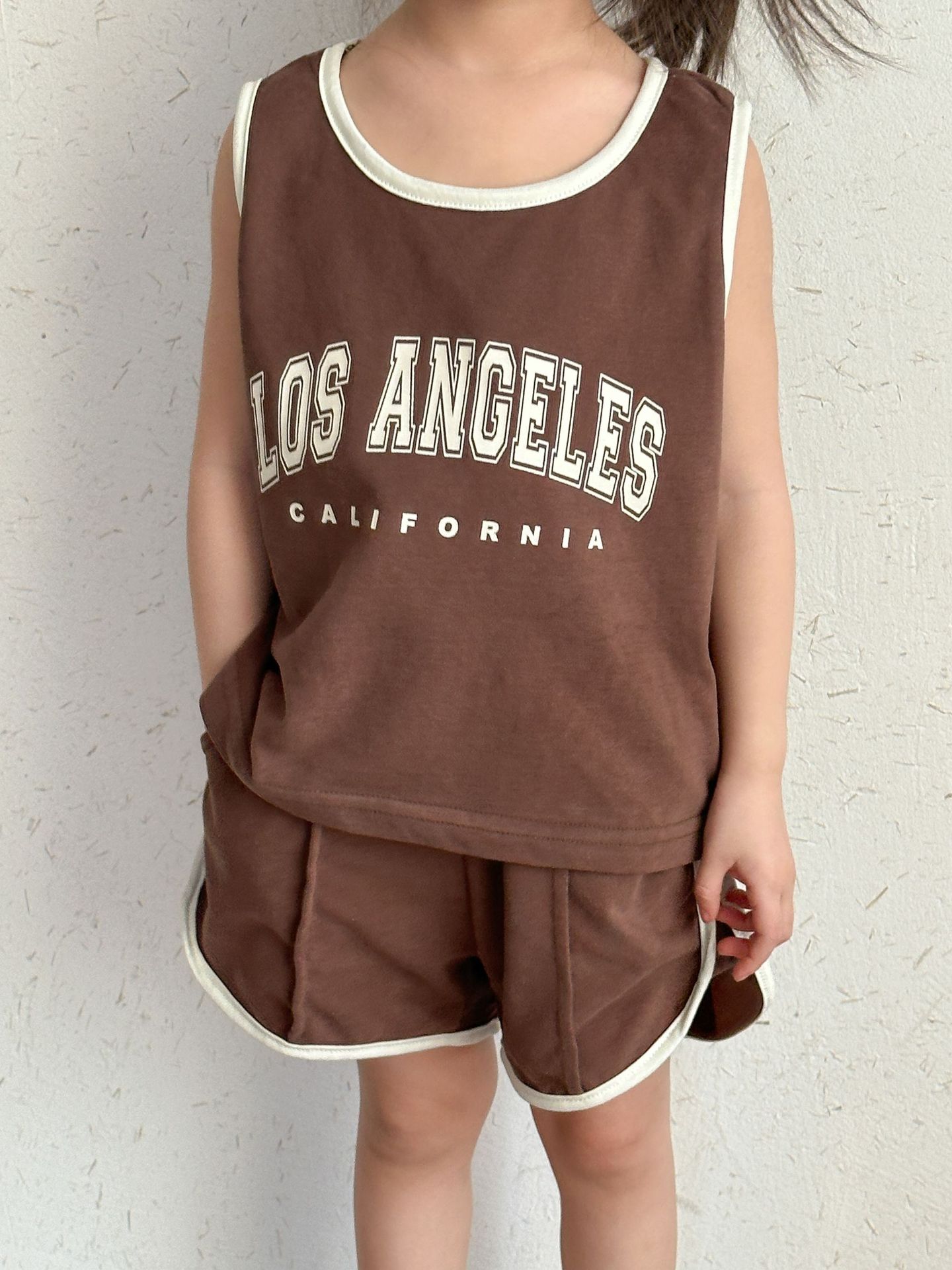 2025-01-06 145932.jpg