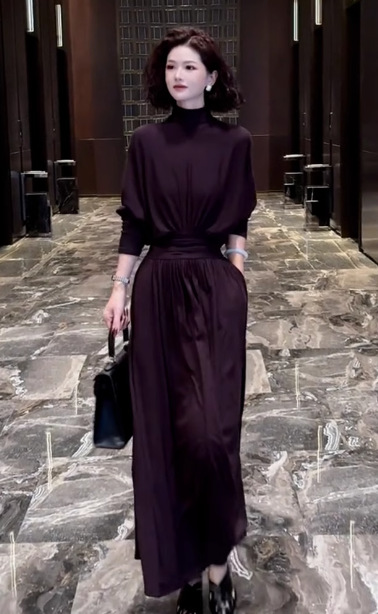 2c0c4cbae496a0017d2dfb52708738