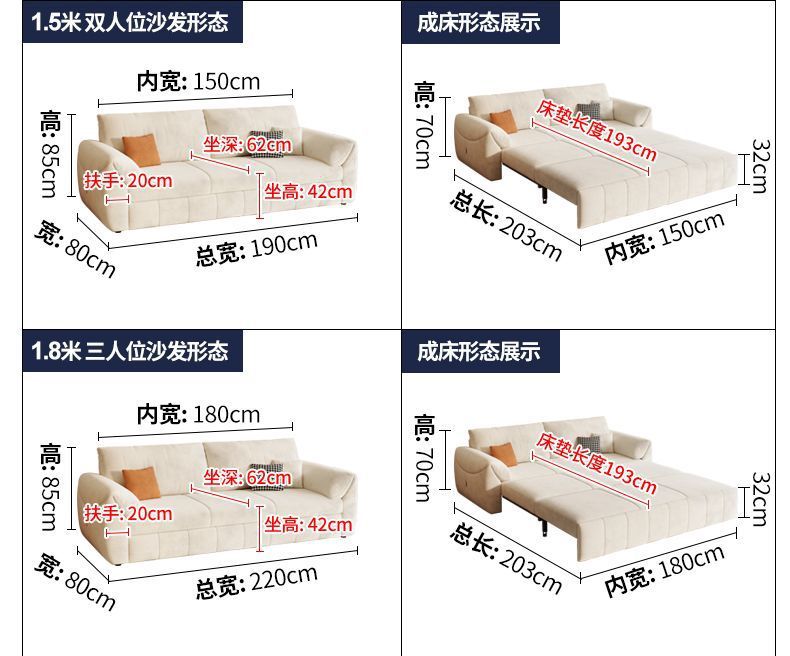 4a06a4ba-cc62-47e4-830a-5863b825b7c2.jpe