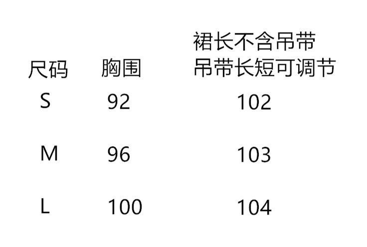 e184fa02-a6ea-45b7-bbd8-e7debc9a1ba3.jpe