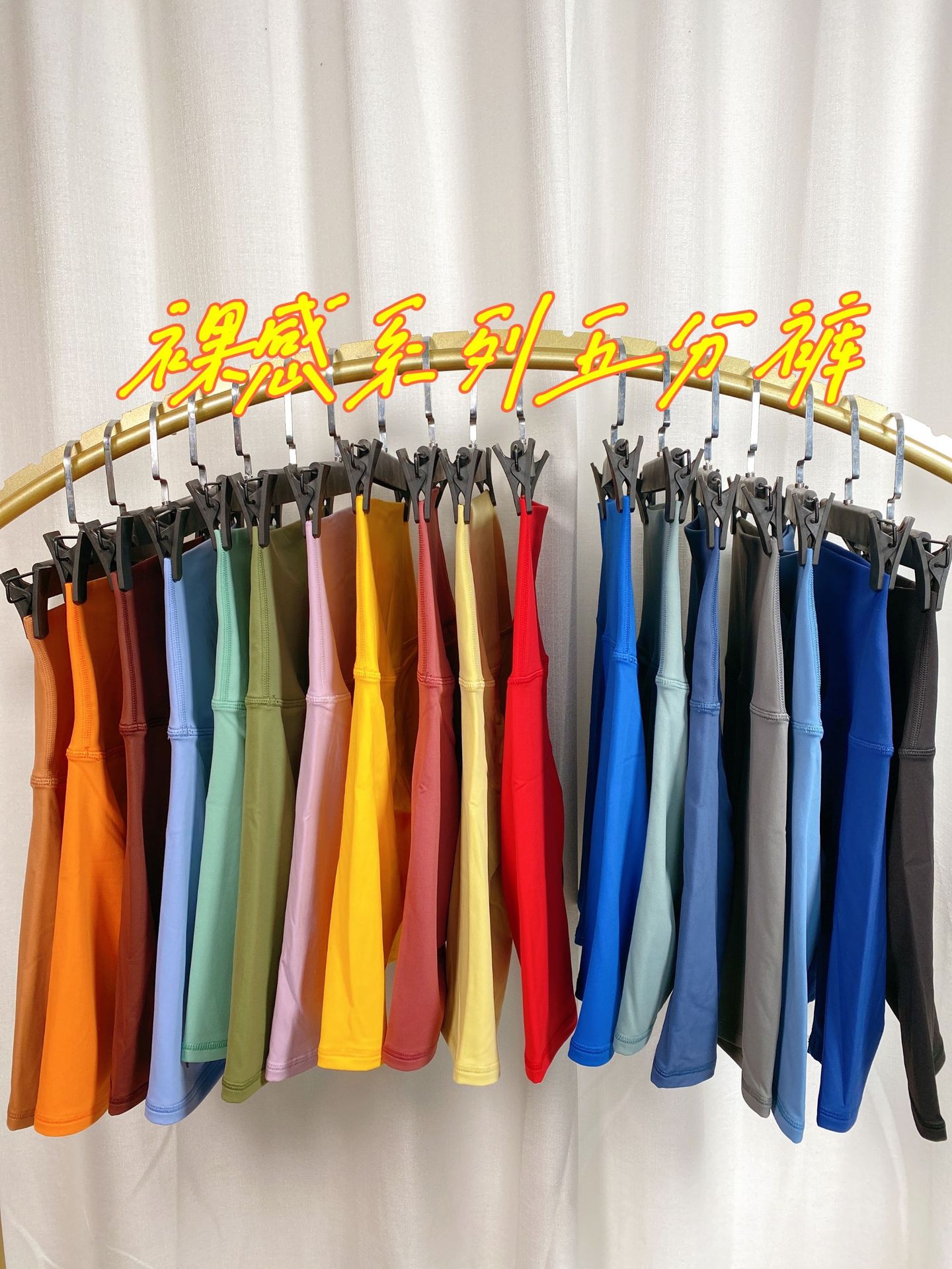 微信图片_20220314134534