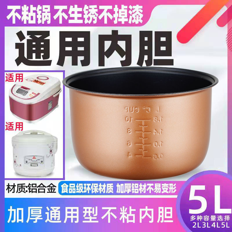 7601a326-5a01-423e-963f-f1001f410a84.jpe