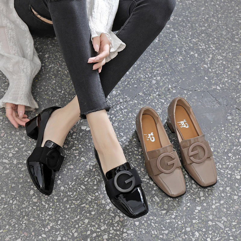 2021091809335408462959w800h800