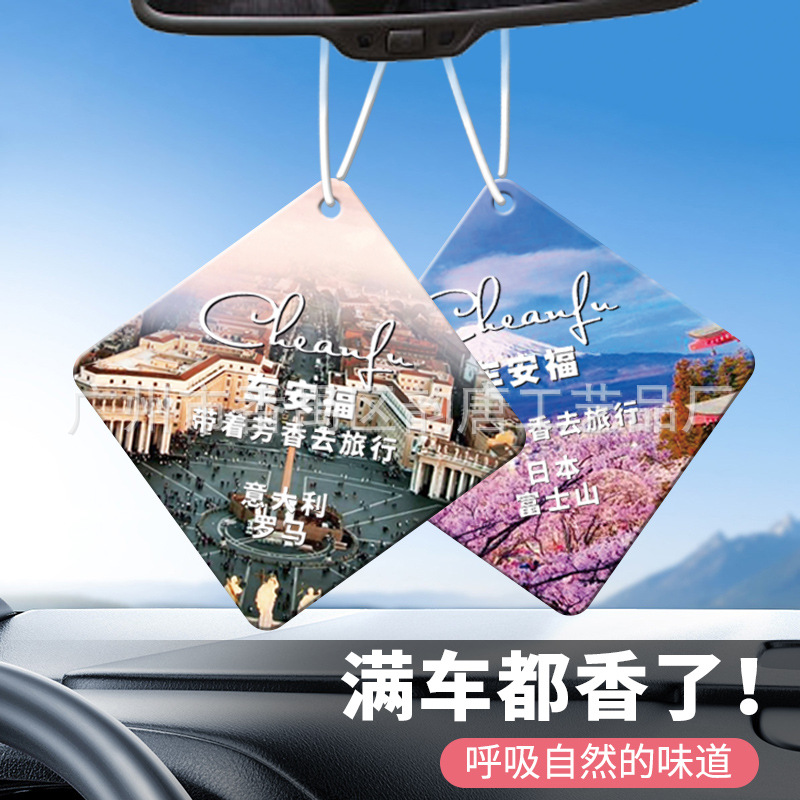 主图1.jpg