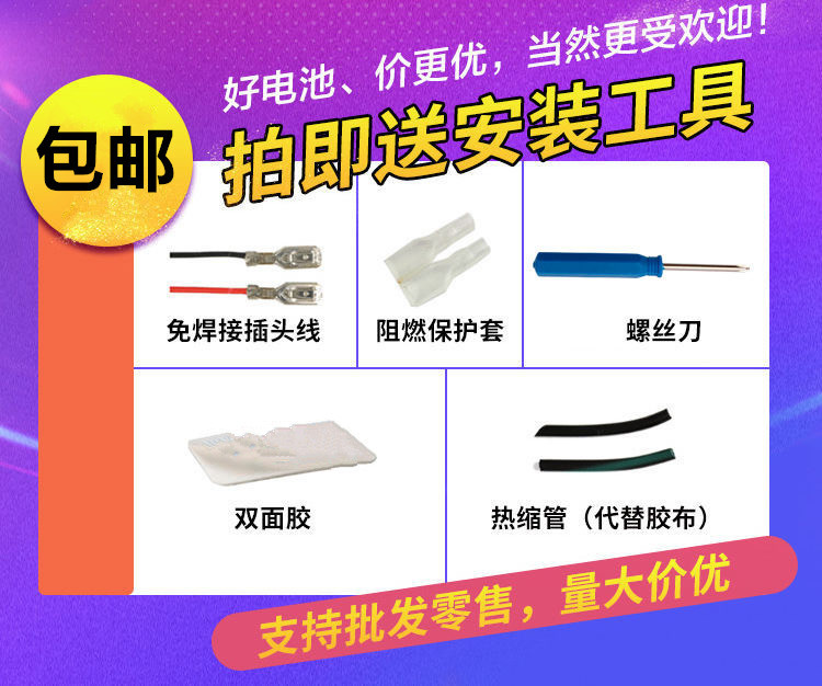 微信图片_20231125221124_副本