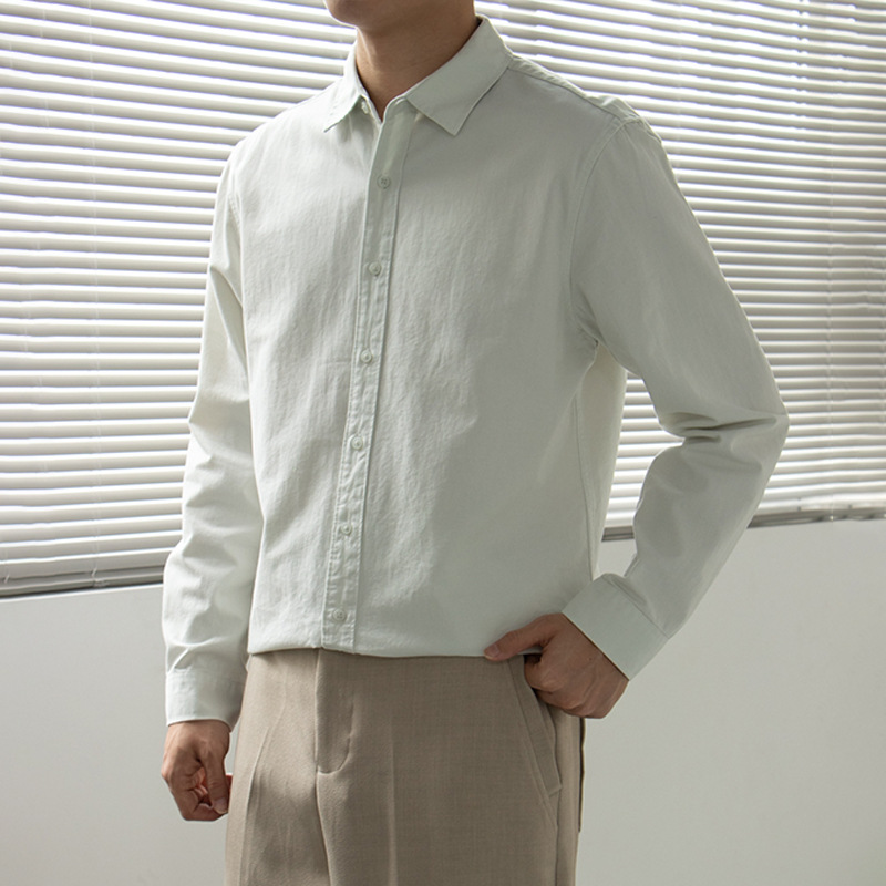 2088重拍主图 (2).jpg