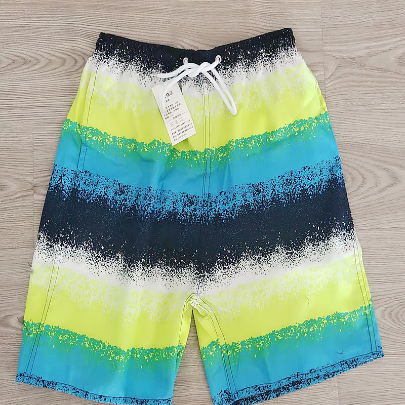 微信图片_202203111328291_副本_副本_副本.