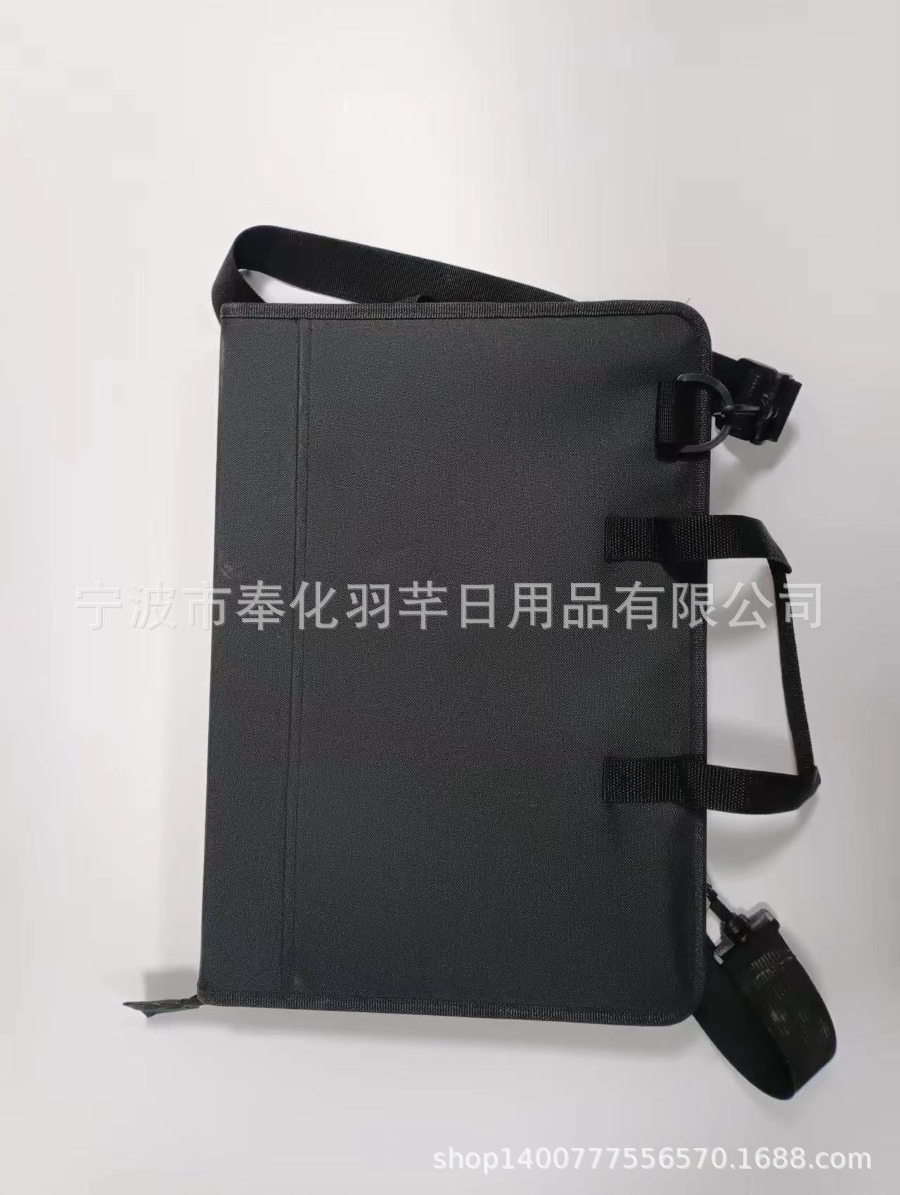 微信图片_202302241503085