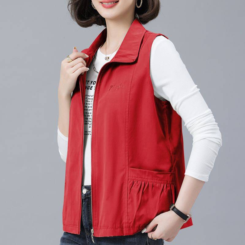 997d9230-3bdd-4cda-8b96-17e0abe9742a.jpe