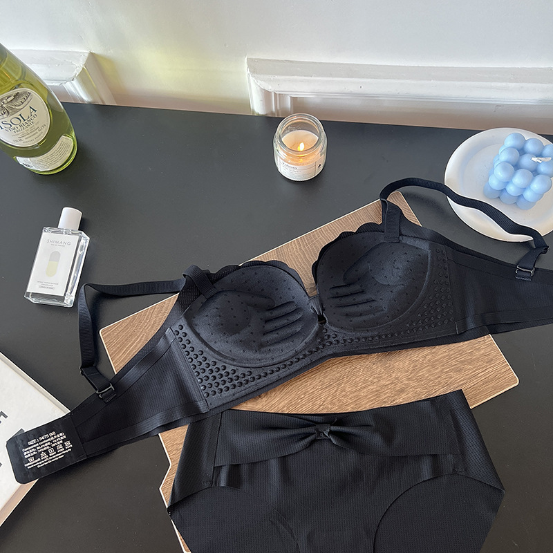 2023-07-05 164828.jpg