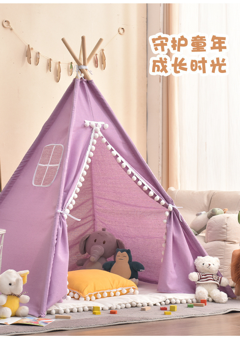 391d6387-e66d-4442-a922-053451247025.jpe