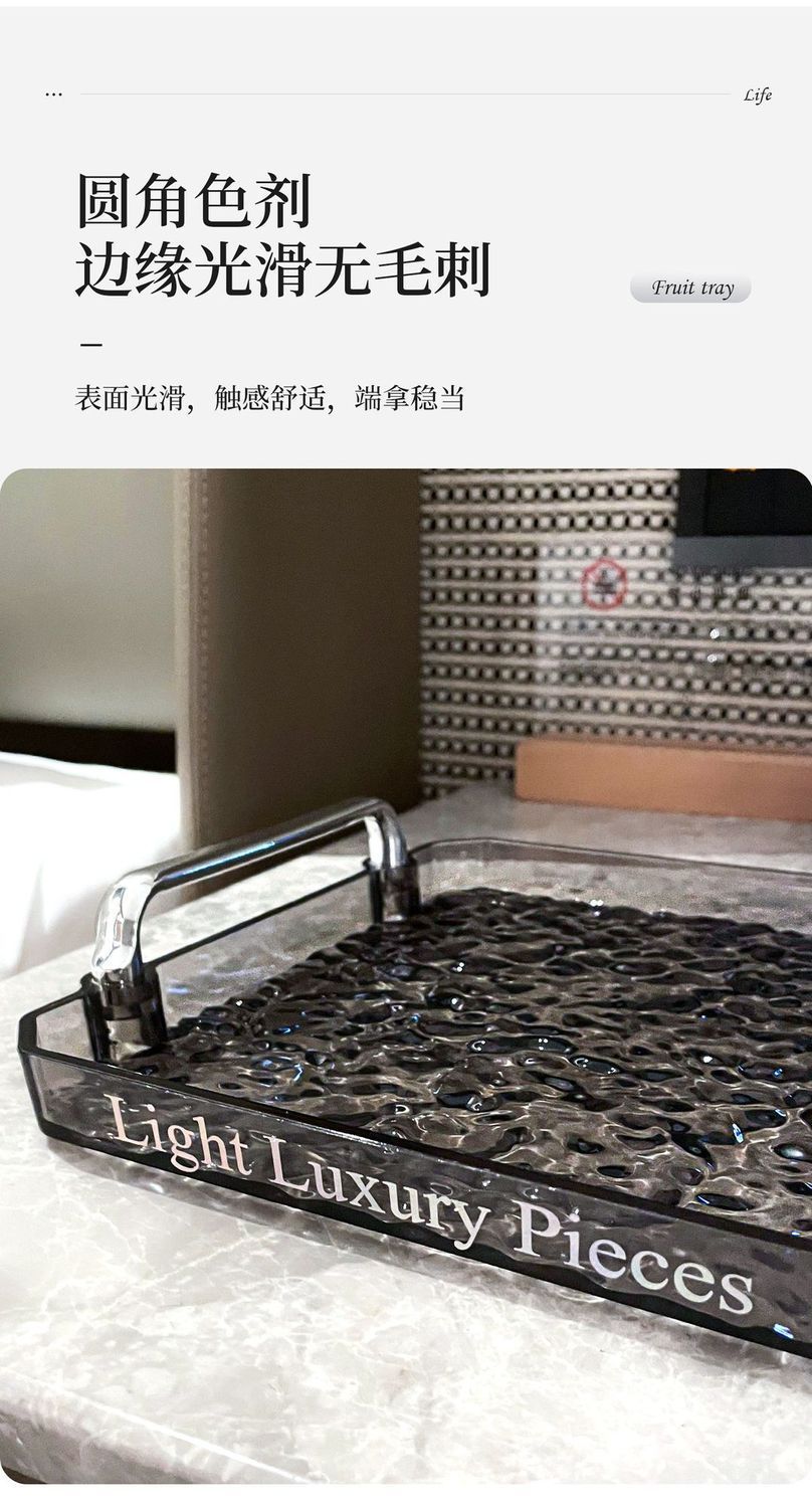 5d3f77f1-ada8-40c9-9e7c-1050735a8831.jpe