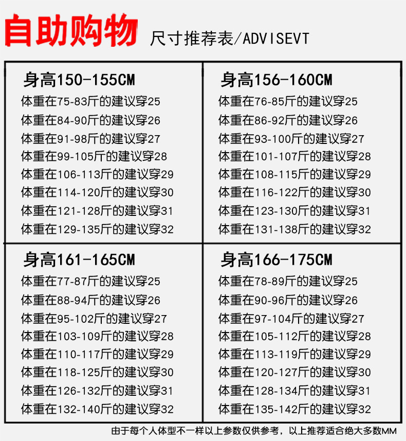 TB2yIkHinJYBeNjy1zeXXahzVXa_!!