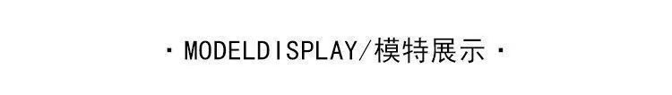 gmuWjfqiyNQRdflZPppx5JE7BVw/4V5mWbCq