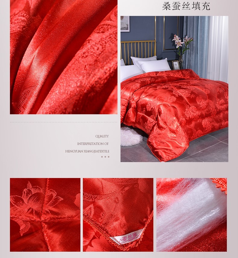 bff65cc9-4a01-43fc-aa4b-e39cc891270d.jpe