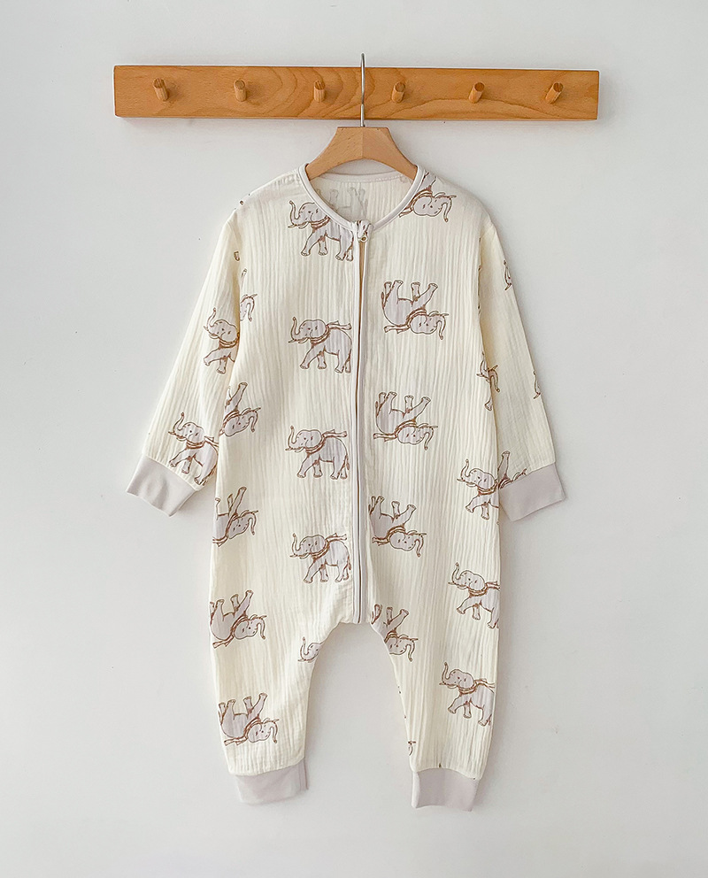 2023-07-22 112113.jpg