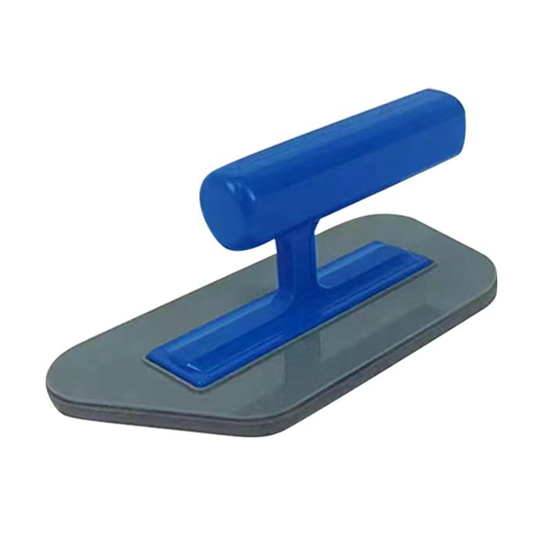 微信图片_20251119152743_242_370