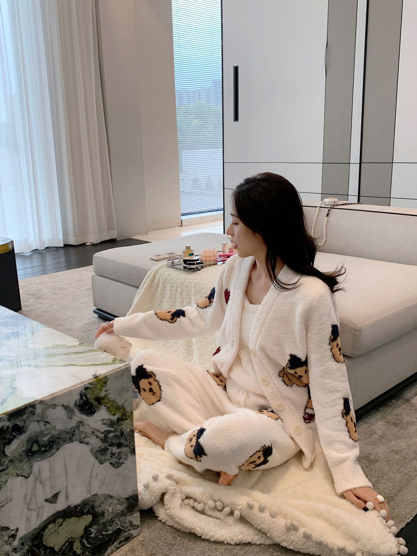 2022-10-26 150943(1).jpg