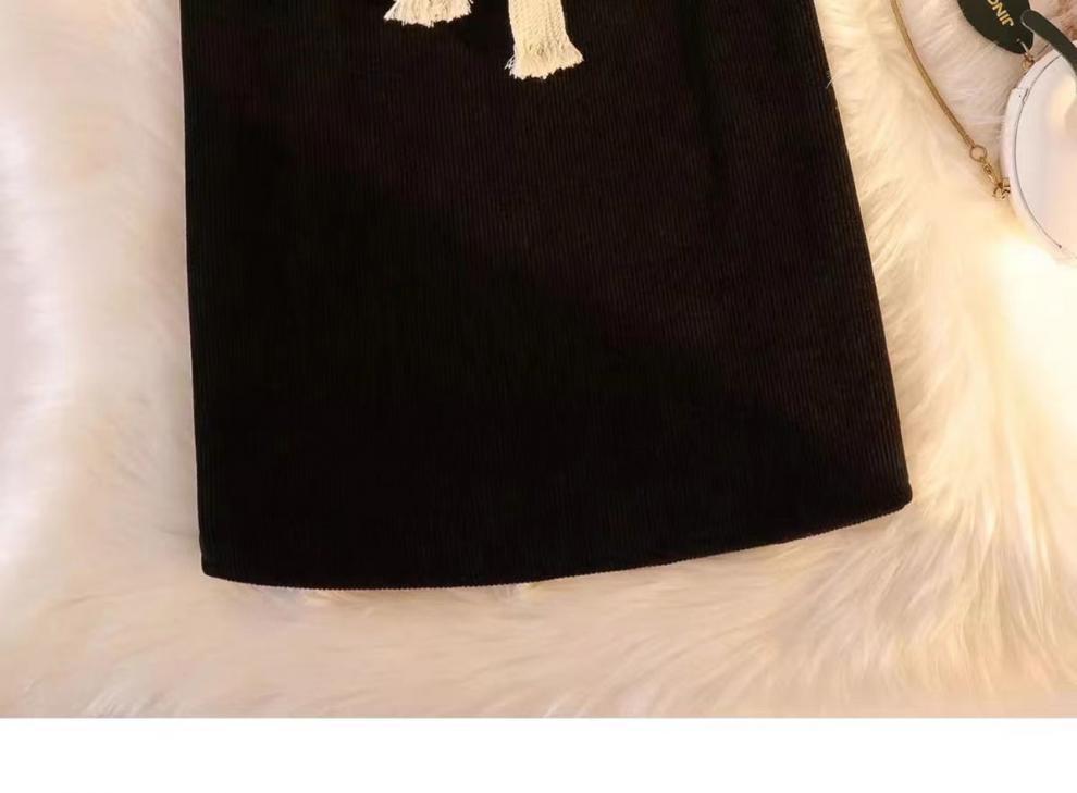 35c61d3b-7cf3-4455-ab8d-c0db07b7b1ec.jpe