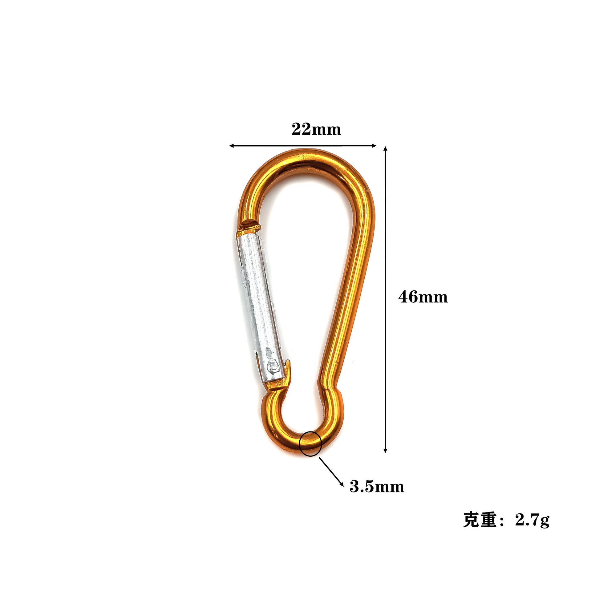 微信图片_20250218142450 拷贝.jpg