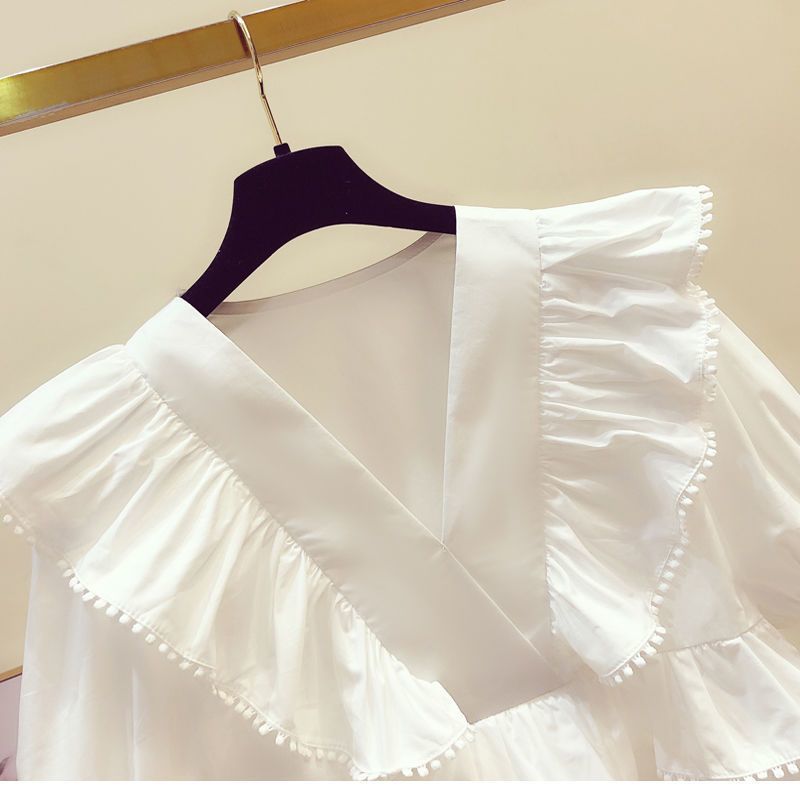 d69c5ecb-d71d-41c4-a221-a31ceede92fa.jpe