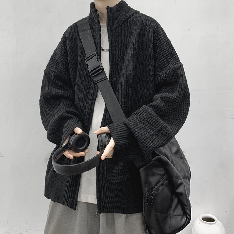 一键复制_20221020185103