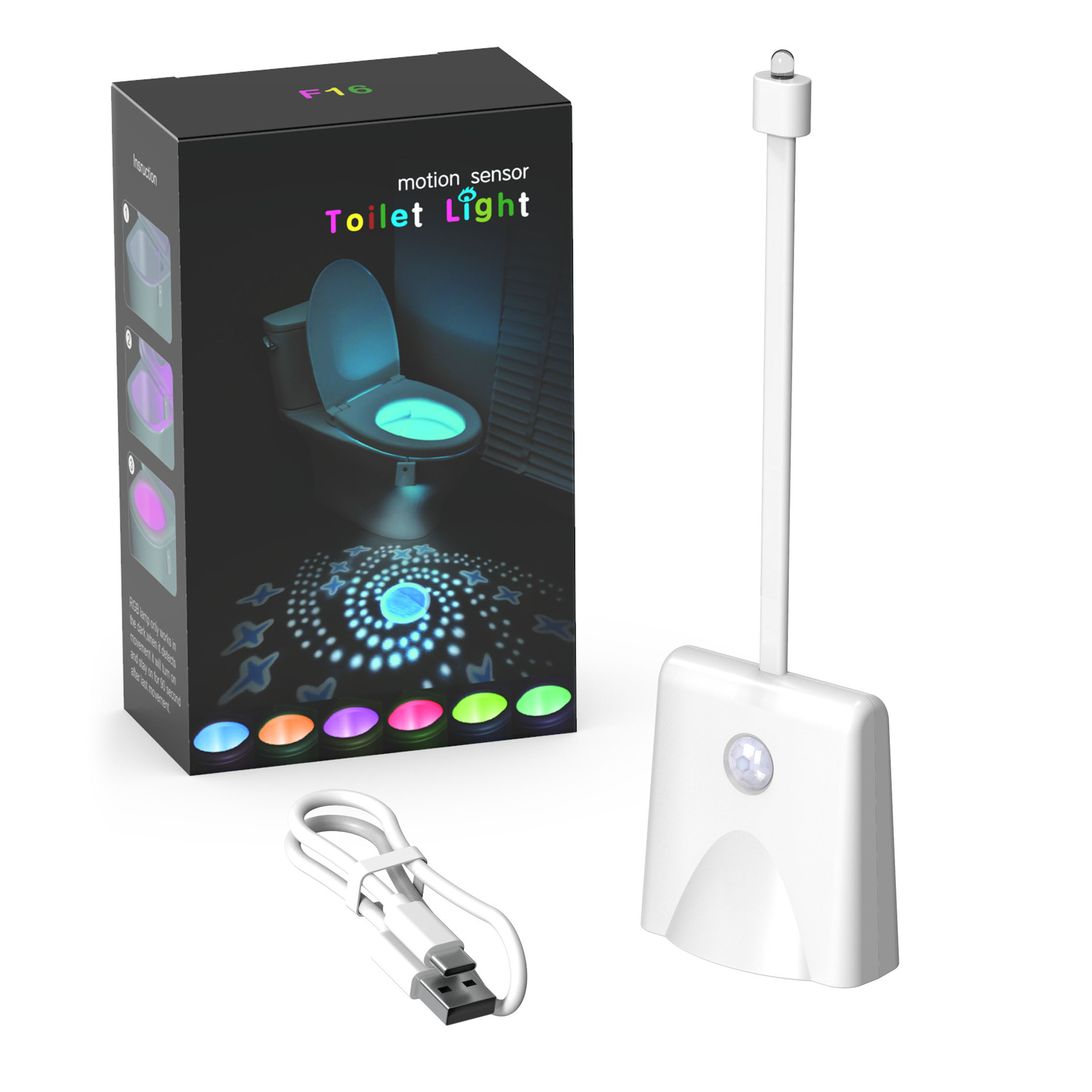 F16 亚马逊首图-6.jpg