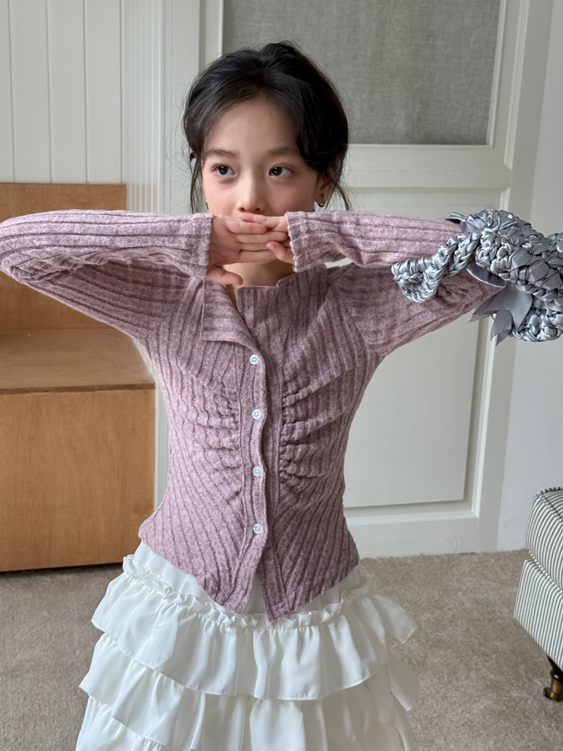 2024-12-08 153103.jpg