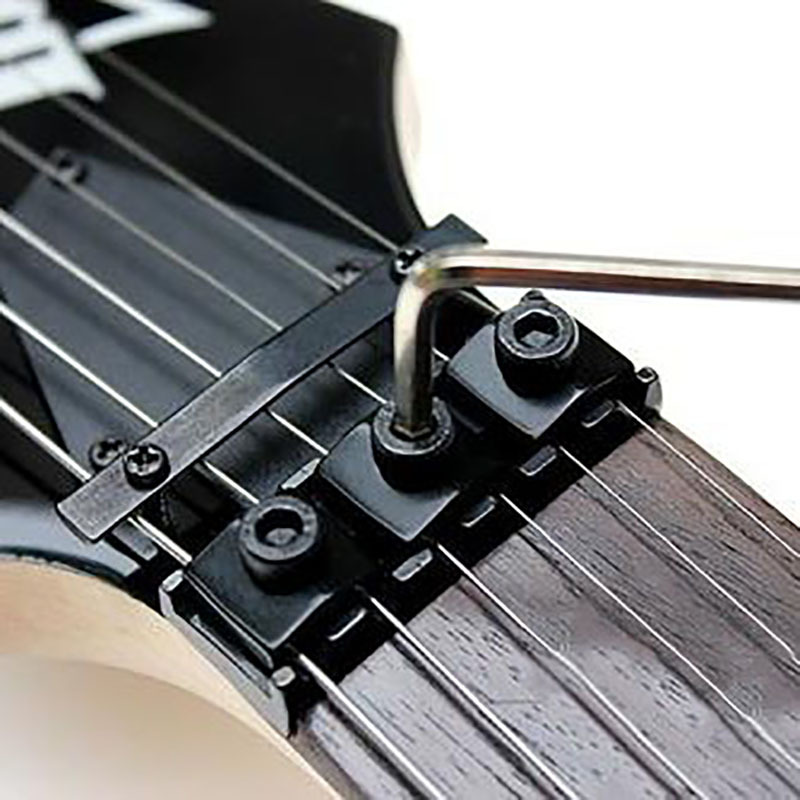 O1CN01CzBfR32NY8y0hKbeE_!!2201