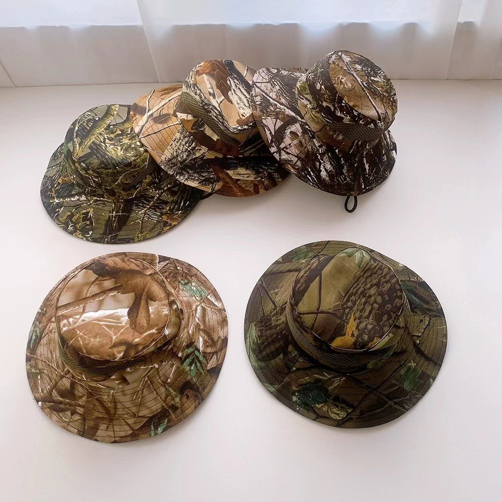 微信图片_20230623162730