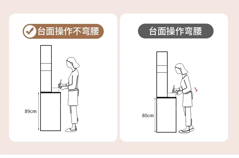 e2afad9c-7bfd-4f74-bc1d-9634aabe026f.jpe