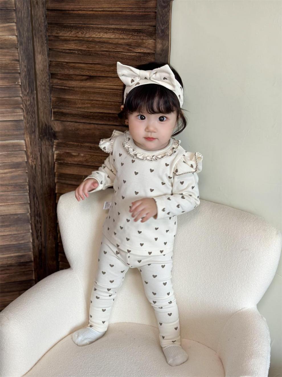 d89dbfda-1549-441c-bf96-2d97b0866a28.jpe