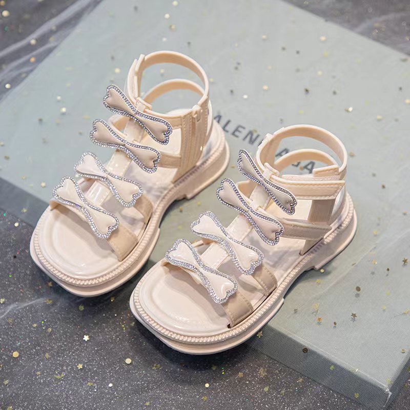 微信图片_20240426124538