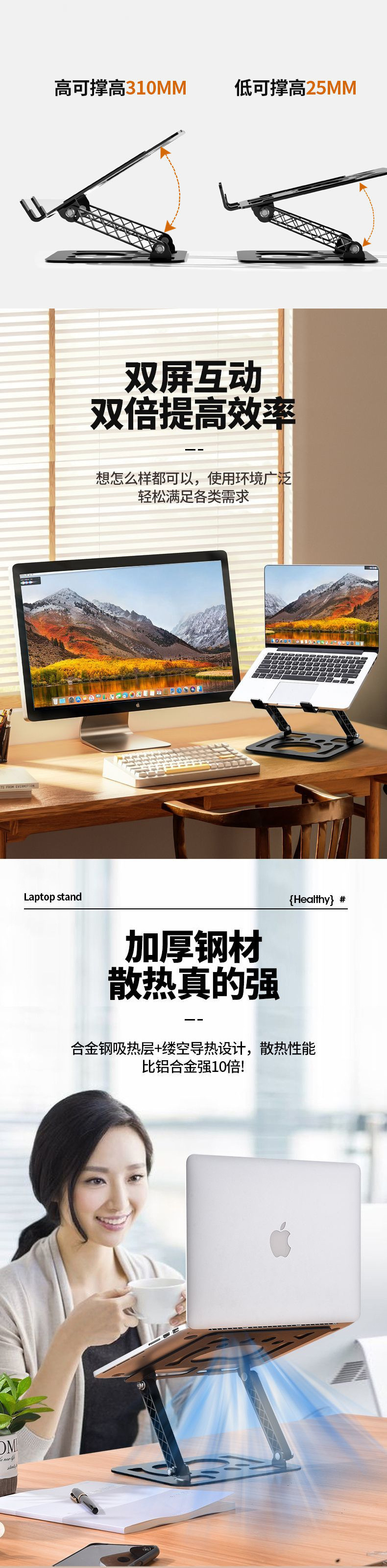 d4ac628f-7b5a-4f55-a6ff-e9a2e9f88184.jpe