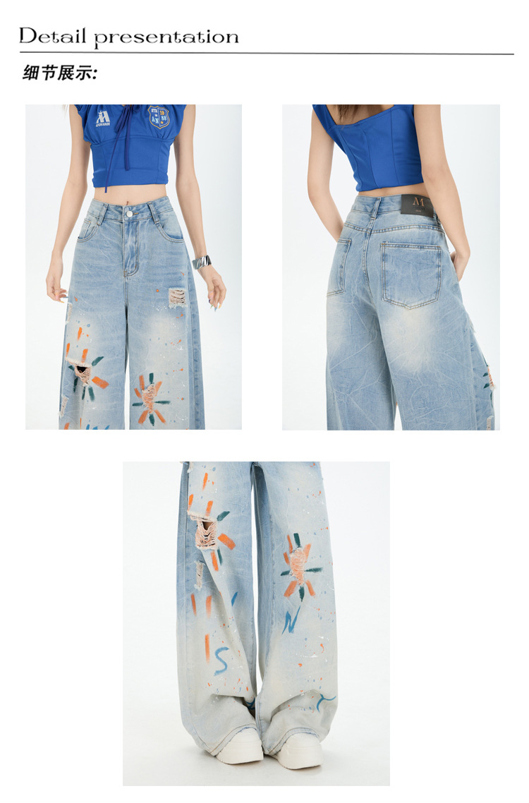 ef8be6d8-c071-455d-a057-406fedbd6088.jpe