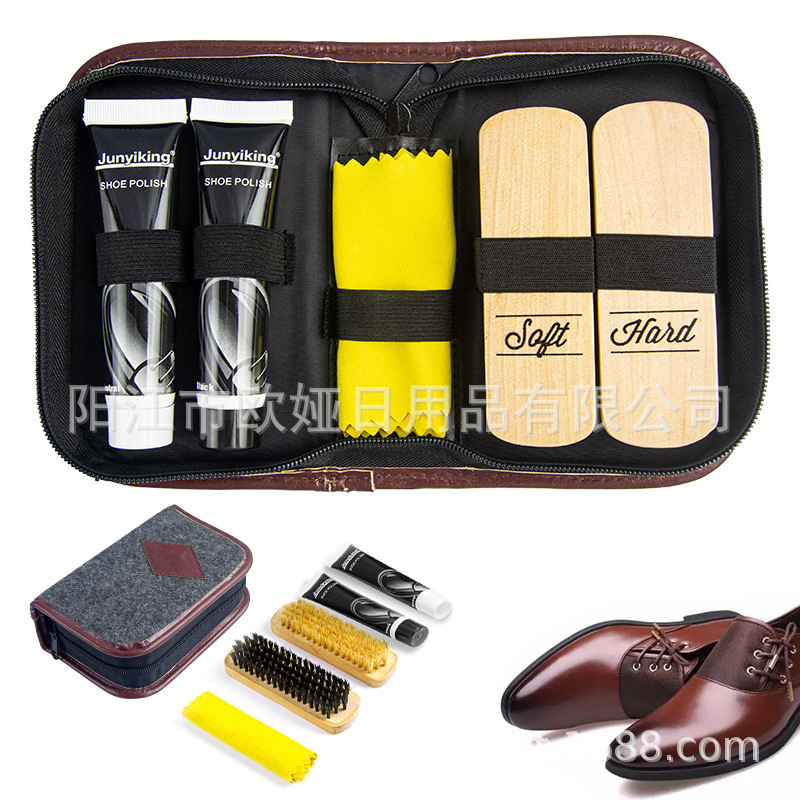 绒布包鞋油套装7件套 (4).jpg