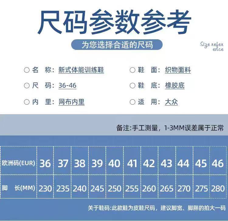 474c1e6fbaf47e04bc85fca73e1a6b