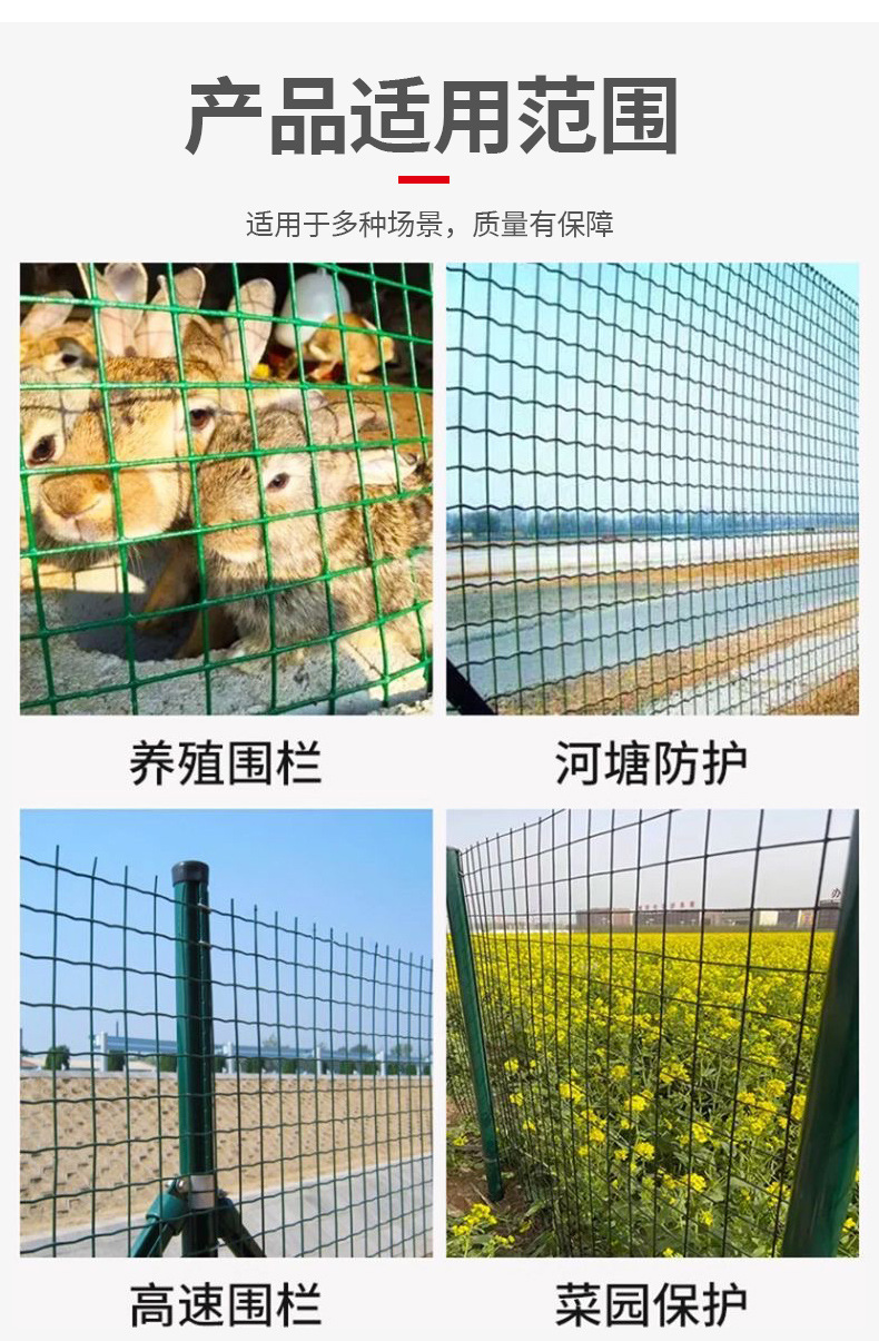详情_05.jpg