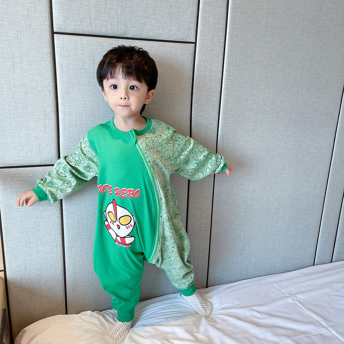 2021-08-18 114138.jpg