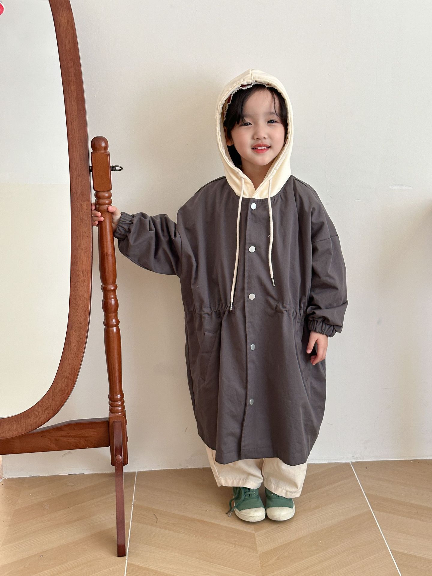 2023-12-24 113721.jpg