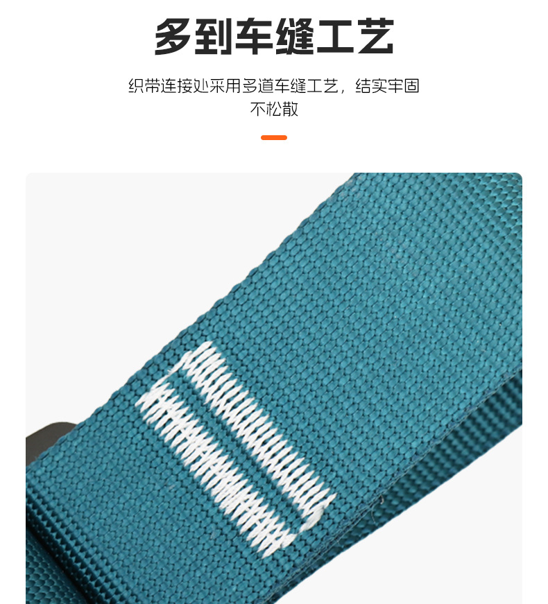 详情_06.jpg