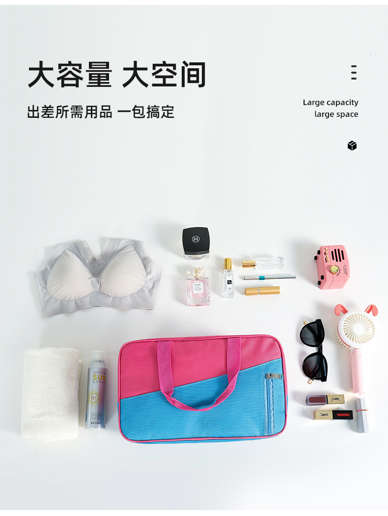 详情2_04.jpg