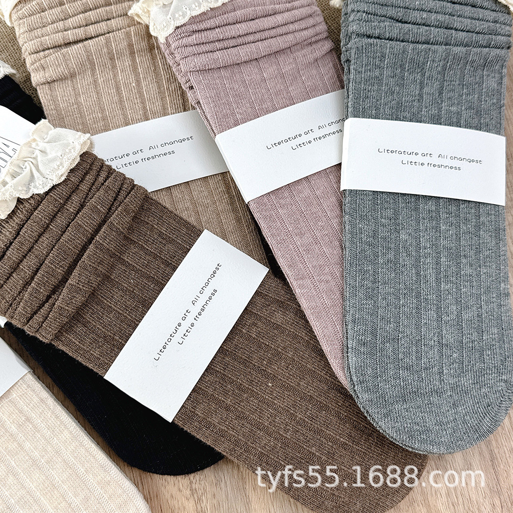 2024_08_05_15_57_IMG_4018