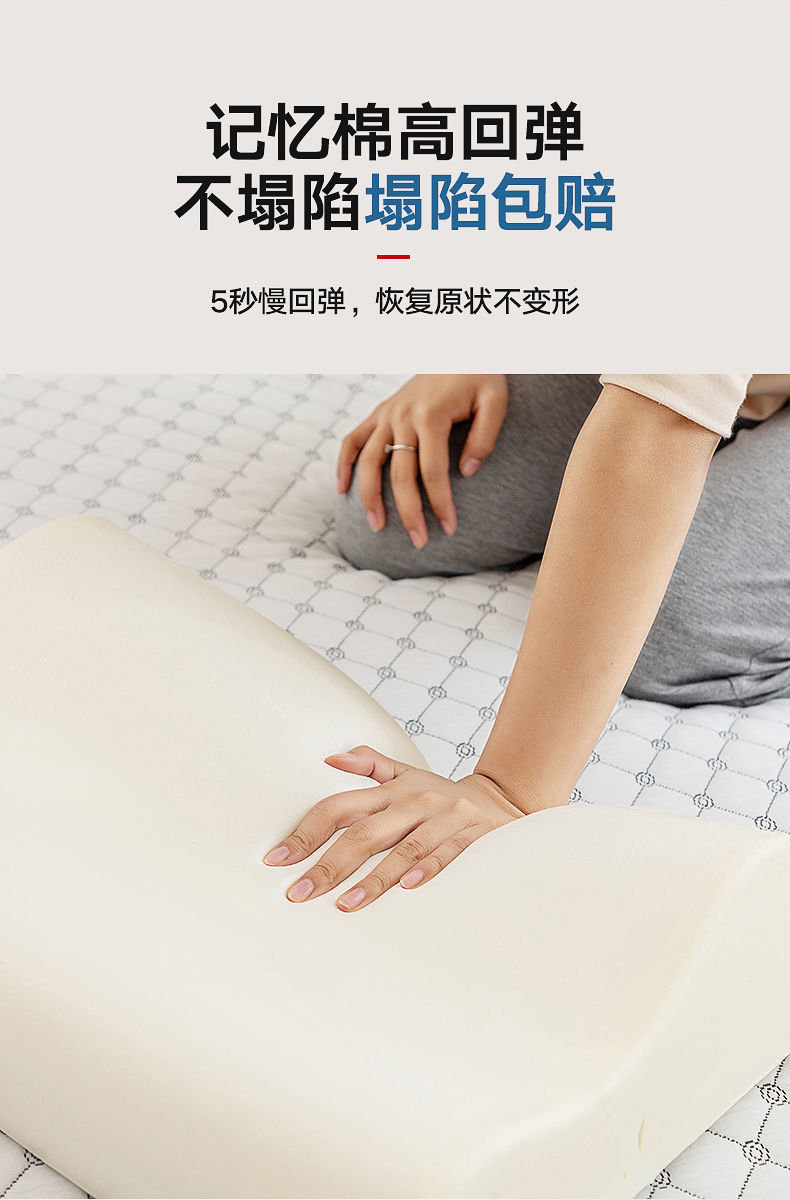 b49305dd-6107-489e-840d-189fb85cfff8.jpe