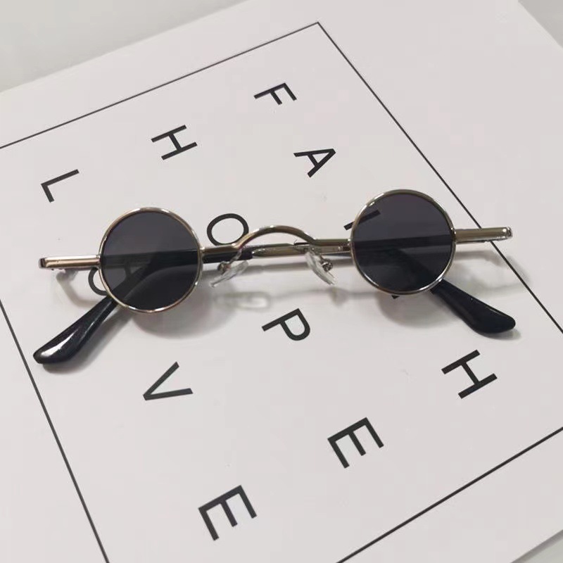 微信图片_20210627211805