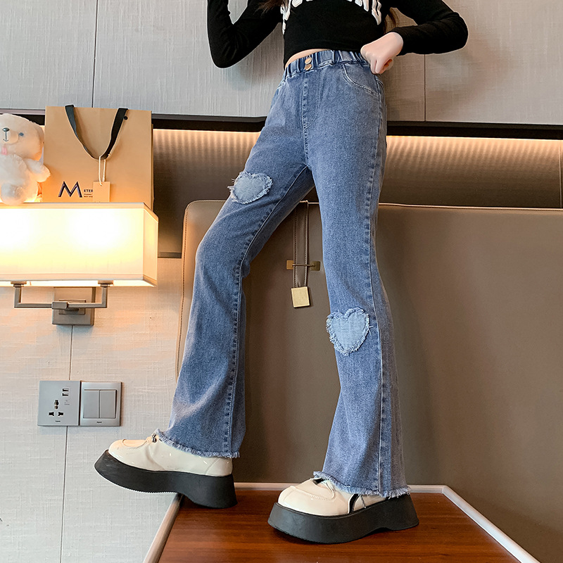 06.jpg
